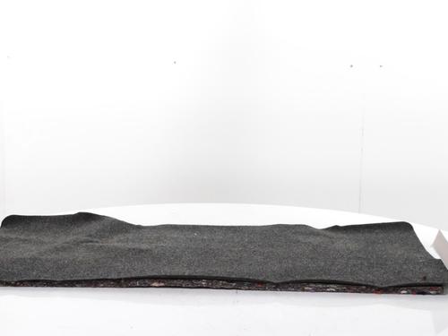 - Image 6