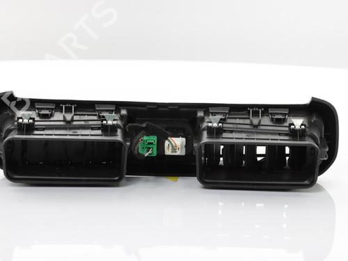 Luftventil OPEL COMBO Box Body/MPV (K9) 1.5 D | BP38111477I21 - Image 6