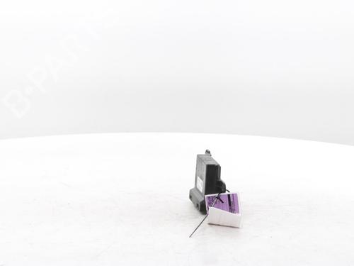 Sterownik / Moduł skrzyni biegów FIAT DUCATO Van (250_) 120 Multijet 2,2 D | BP30757929M52