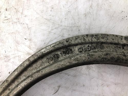 Right rear suspension arm PEUGEOT 3008 II SUV (MC_, MR_, MJ_, M4_) Hybrid | BP21193370M15 