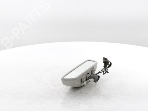 Rear mirror MERCEDES-BENZ C-CLASS (W205) C 350 e (205.047) | BP29426332I6 