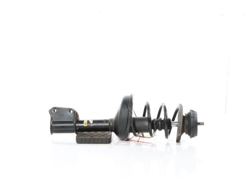 Used Right front shock absorber RENAULT TWINGO II (CN0_) 1.2 16V (CN04, CN0B) (75 hp) 31049921