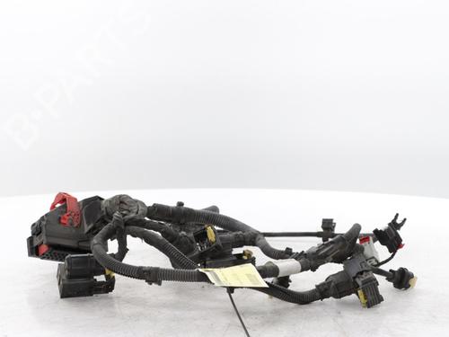 Used Wiring harness Wiring harness RENAULT ESPACE V (JR_) 1.6 TCe 200 (200 hp) 33697136 33697136