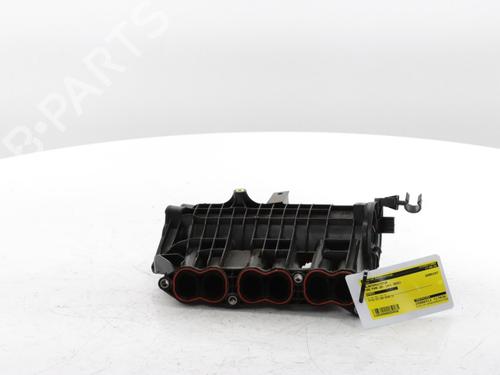 Ansaugkrümmer für FORD PUMA (J2K, CF7) 1.0 EcoBoost mHEV (125 hp) 29426422