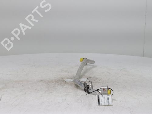 AC pipe DACIA DUSTER (PYM_, PYN_) 1.2 TCe 130 | BP38618067M126 - Image 3