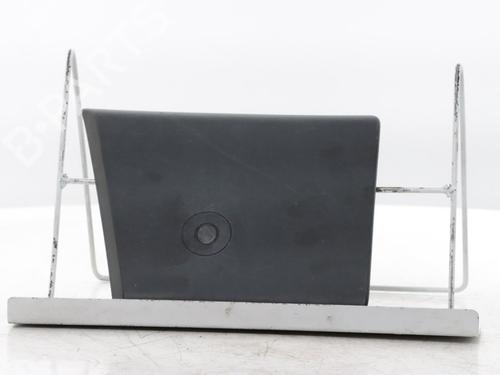 other-peugeot-boxer-van-2006-30757718 main image