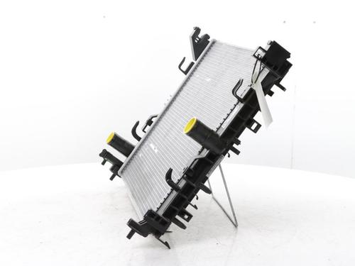 Water radiator RENAULT SYMBIOZ 1.6 E-Tech 145 | BP34567440M31 - Image 3