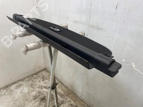 Rear parcel shelf VW GOLF VIII Variant (CG5, DB5) 1.5 TSI | BP40543413C85 - Image 2