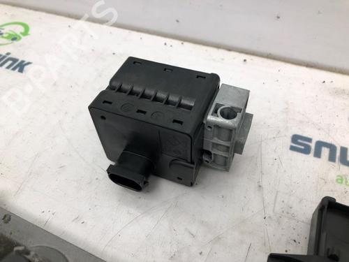Engine control unit (ECU) RENAULT CLIO IV (BH_) 1.5 dCi 75 | BP40577776M57 - Image 4