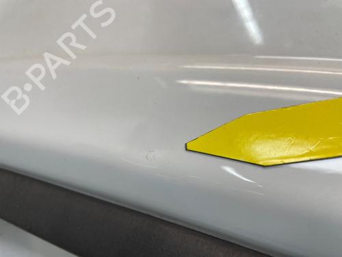 Right front door RENAULT TRAFIC III Van (FG_) 2.0 dCi 120 (FGMN) | BP30185762C3