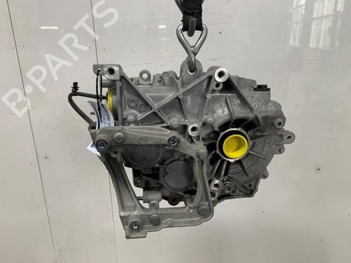 Used Gearbox Gearbox PEUGEOT 2008 II (UD_, US_, UY_, UJ_, UR_, UC_) e-2008 (UKZKWZ) (156 hp) 40587261 40587261