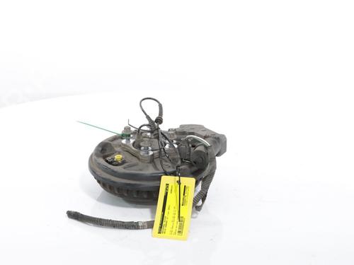 Other DACIA SANDERO III 1.0 TCe 90 | BP29068657O1  - Image 7