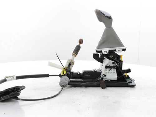 Gearknop RENAULT ZOE (BFM_) ZOE | BP33874482I34  - Image 9