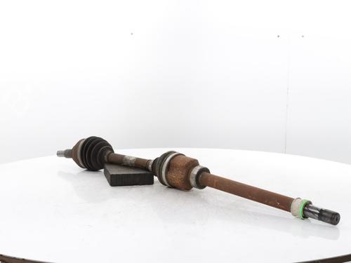 Right front driveshaft RENAULT TRAFIC III Van (FG_) 2.0 dCi 110 (FGMW) | BP34563338M39 - Image 2