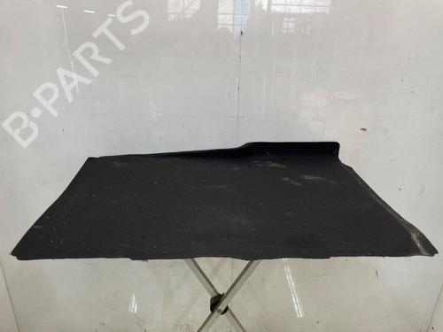 Used Boot lining OPEL CORSA F (P2JO) CORSA-e (68) (136 hp) 30757402