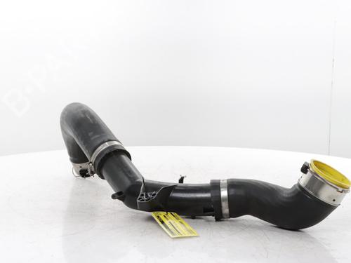 Intercooler pipe RENAULT MASTER III Van (FV) 2.3 dCi 150 FWD (FV0F, FV03, FV09) | BP35814825M127  - Image 7