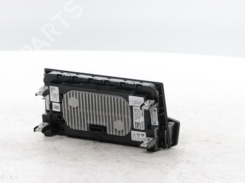 Electronic module BMW 1 (F40) 118 i | BP35756172M83 - Image 2