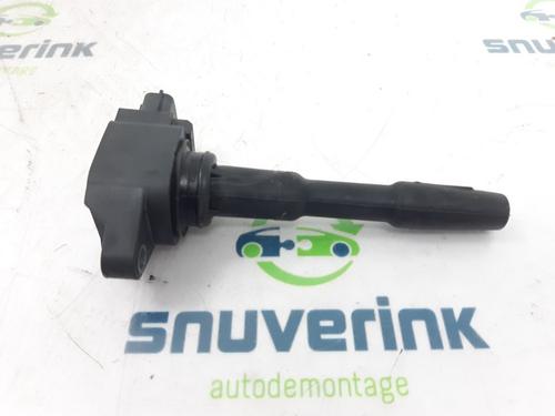 ignition-coil-dacia-duster-hs_-12-tce-125-224332428r-2010-2011-2012-2013-2014-2015-2016-2017-2018-13325431 main image