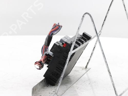 Fuse box LAND ROVER DEFENDER Station Wagon (L663) P300e Hybrid 4x4 | BP39507936E1 - Image 4
