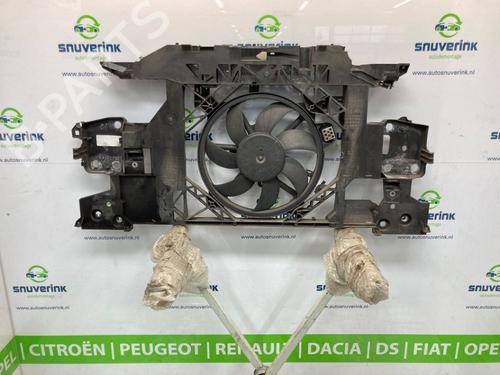 Frontplate/Frontkurv Frontplate/Frontkurv 21775132 21775132