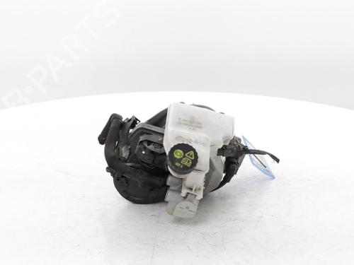Servo brake PEUGEOT 3008 II SUV (MC_, MR_, MJ_, M4_) Hybrid | BP30186638M42
