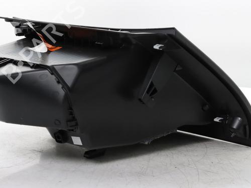Glove box CITROËN C3 III (SX) 1.2 VTi 82 | BP34564205C95  - Image 7