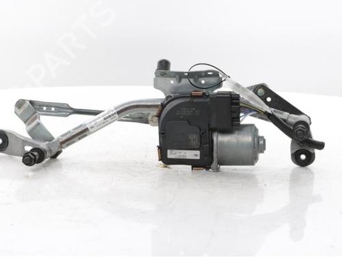front-wipers-mechanism-ford-puma-j2k-cf7-2019-39211656 main image
