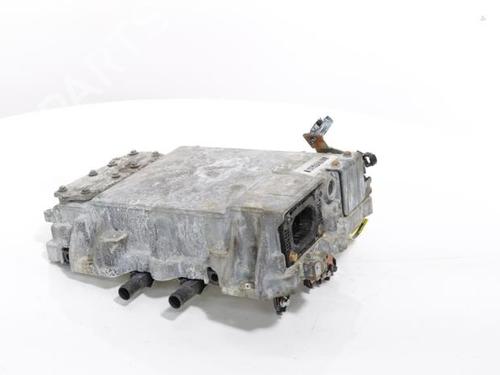 Inverter/Converter RENAULT SCENIC E-TECH PHASE I EV60 | BP40584183M119 - Image 6