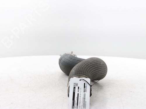 Intercooler pipe BMW 5 Touring (G31) 520 d Mild-Hybrid | BP34566890M127 - Image 3