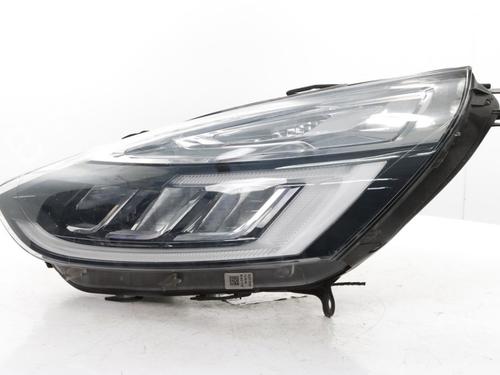 Used Left headlight Left headlight 37660170 37660170