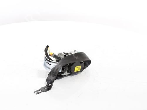Rear right seatbelt PEUGEOT 3008 III (KA_, KB_, KC_) e-210 (KCZKZX) | BP29827884I28
