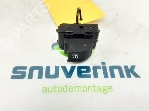 Used Switch RENAULT MEGANE III Hatchback (BZ0/1_, B3_) 1.6 16V (BZ1B, BZ1H) (110 hp) 11203793