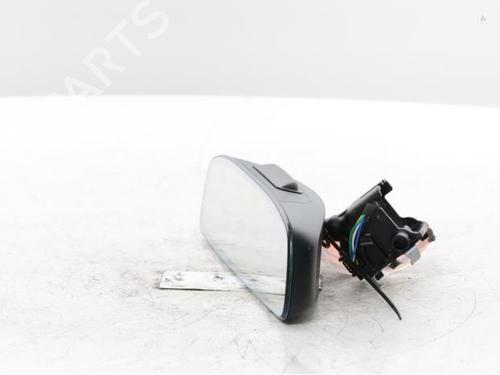 Rear mirror DS DS 4 II (FR_, FB_, F3_, FP_) E-TENSE 225 (F3DGZT) | BP40542830I6 - Image 8