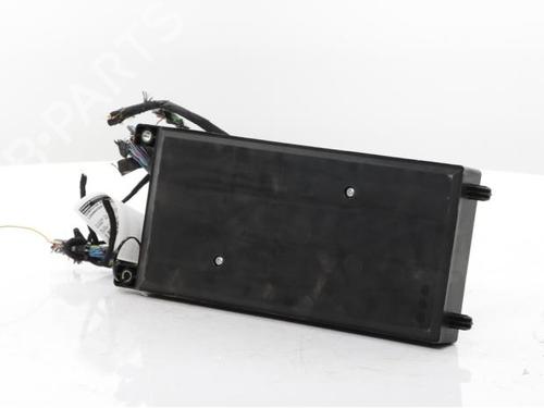 Engine control unit (ECU) LAND ROVER DEFENDER Station Wagon (L663) P300 Si4 4x4 | BP40588818M57 - Image 7