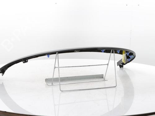 Skærm liste RENAULT 5 E-Tech 150 | BP31960971C116 