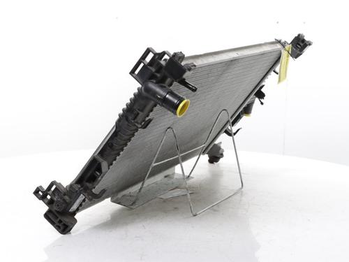Water radiator RENAULT EXPRESS Box Body/MPV 1.5 Blue dCi 75 (F6AA) | BP36779921M31 - Image 4
