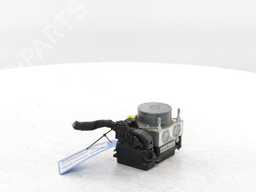 ABS pump PEUGEOT BIPPER (AA_) 1.3 HDi 75 | BP29899676M43 - Image 2