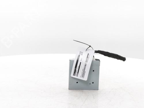 Andre NISSAN LEAF (ZE1) Electric | BP30757324O1 