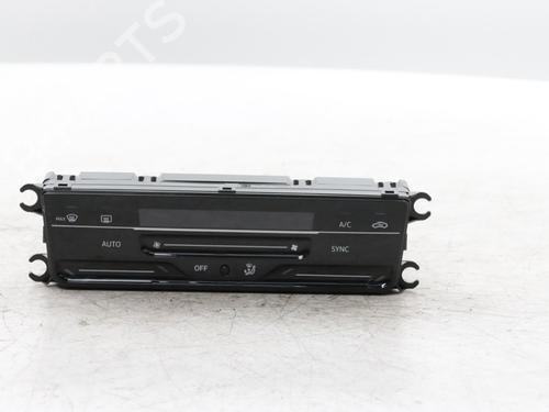 climate-control-vw-polo-vi-aw1-bz1-ae1-2017-36090166 main image