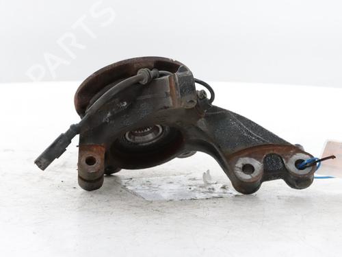 Left front steering knuckle CITROËN C3 IV (CC_, CB_) 1.2 PureTech 100 (CCHPV4) | BP37072264M25  - Image 6