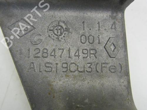 Engine mount RENAULT CLIO III (BR0/1, CR0/1) 1.5 dCi | BP24163027M89 - Image 3