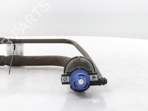 Other PEUGEOT EXPERT Van (V_) 2.0 BlueHDi 120 | BP34423185O1  - Image 7