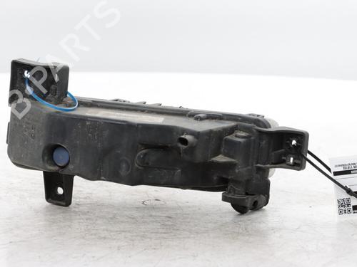 Left front fog light BMW 1 (F40) 118 i | BP34567619C30 - Image 6