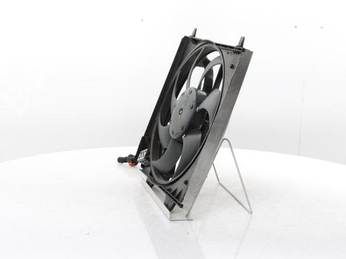 Other OPEL CORSA F (P2JO) 1.2 (68) | BP30758074O1 - Image 3