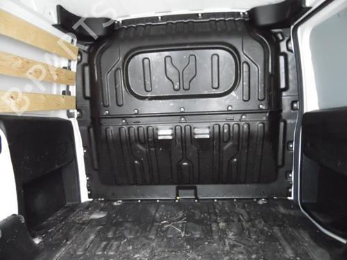 Engine mount OPEL COMBO Box Body/MPV (X12) 1.3 CDTI (B05) | BP40570111M89  - Image 19