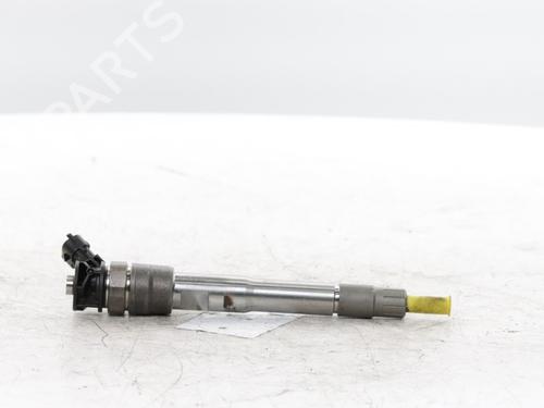 Injector RENAULT TRAFIC III Van (FG_) 2.0 dCi 170 (FGMM, FGMV) | BP36090195M100  - Image 6