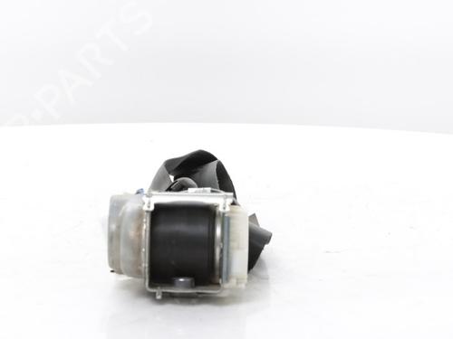 Front left seatbelt OPEL VIVARO B Van (X82) 1.6 CDTI (05) | BP39036174I26 - Image 8