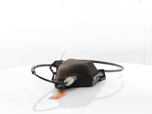 Electric handbrake CITROËN C4 Picasso I MPV (UD_) 1.8 i 16V | BP28327486E5 