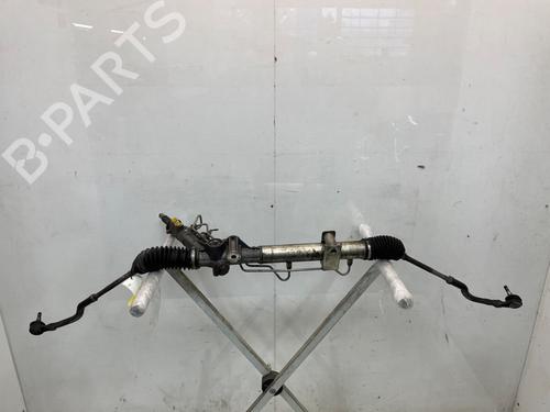 Used Steering rack RENAULT TRAFIC III Van (FG_) 1.6 dCi 120 (FGMK) (121 hp) 29640626