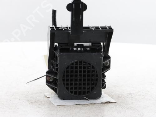 Horn RENAULT SYMBIOZ 1.8 E-Tech 160 Full Hybrid | BP38111395E13 - Image 6